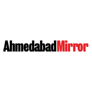 Ahmedabadmirror.com